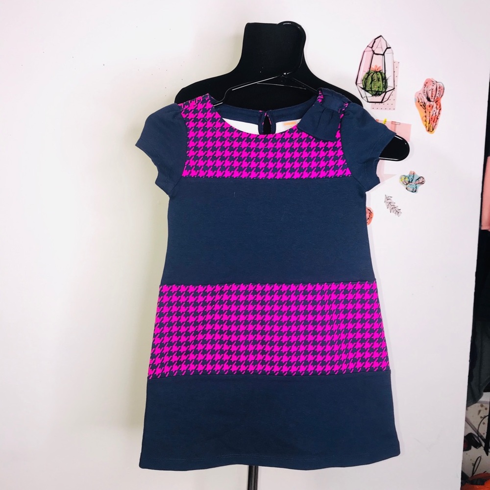 GYMBOREE Girl Dress - Picture 4 of 6